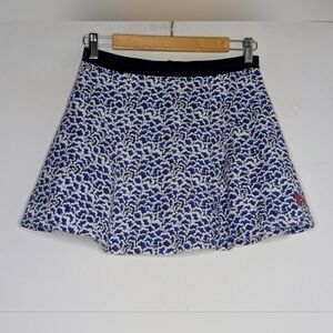 KENZO Kids girl's skirt size 12